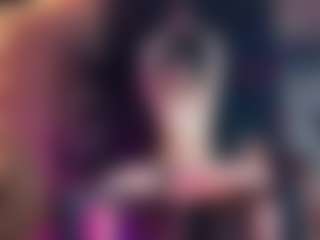 Live cam show with lexxy-luu - Cum on https://playwithruby.com