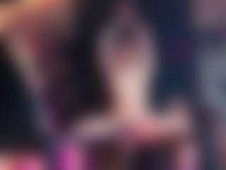 lexxy-luu's Live Sex Cam Show