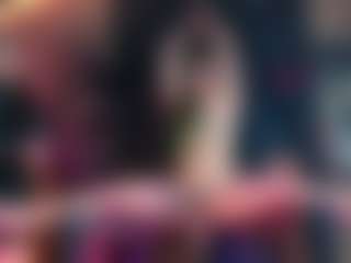 lexxy-luu's Live Sex Cam Show