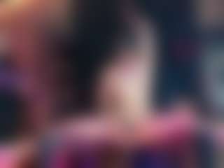 lexxy-luu's Live Sex Cam Show