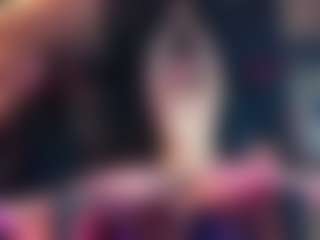lexxy-luu's Live Sex Cam Show