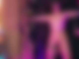 lexxy-luu's Live Sex Cam Show