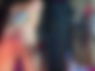 Live cam show with lexxy-luu - Role Play on Mixed Magazine Live