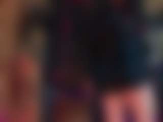 Live cam show with lexxy-luu - Fuck Machine on livesuperchat.net
