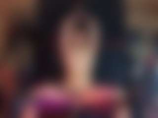 Live cam show with lexxy-luu - Role Play on camwithhim.com