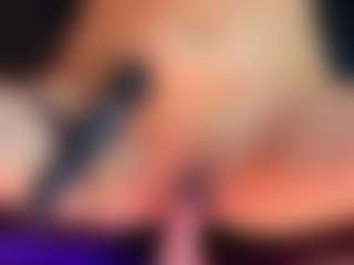 lexxy-luu's Live Sex Cam Show