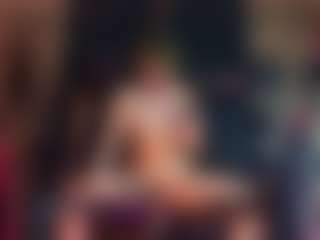 lexxy-luu's Live Sex Cam Show