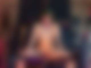 lexxy-luu's Live Sex Cam Show