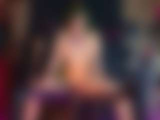 lexxy-luu's Live Sex Cam Show