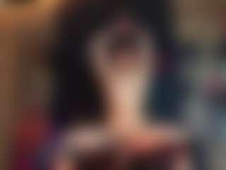 Live cam show with lexxy-luu - Role Play on nudelive.tv