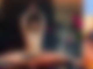 lexxy-luu's Live Sex Cam Show