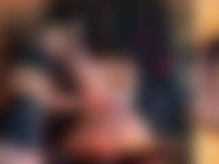 lexxy-luu's Live Sex Cam Show