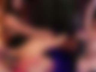 Live cam show with lexxy-luu - White on madthumbs | colombia