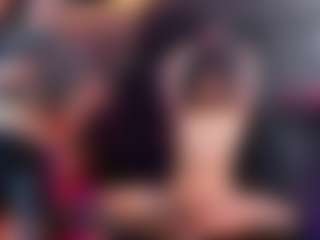 lexxy-luu's Live Sex Cam Show