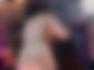 lexxy-luu's Live Sex Cam Show
