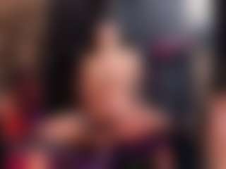 Live cam show with lexxy-luu - Role Play on AdultVida.com