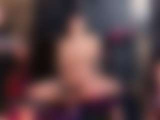 lexxy-luus Live-Sex-Cam-Show