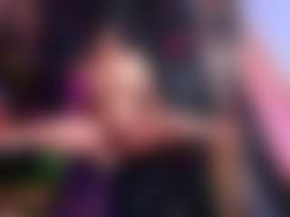 lexxy-luu's Live Sex Cam Show