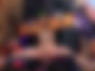 lexxy-luu's Live Sex Cam Show