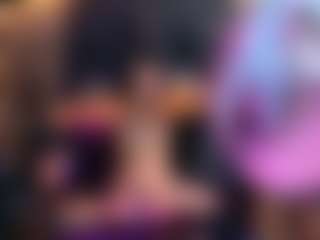 Live cam show with lexxy-luu - Fuck Machine on sexylive.show