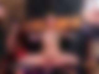 lexxy-luu's Live Sex Cam Show