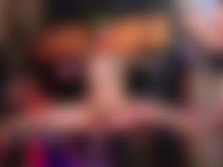 lexxy-luu's Live Sex Cam Show