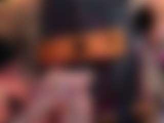 lexxy-luu's Live Sex Cam Show
