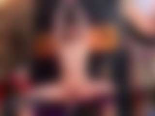 lexxy-luu's Live Sex Cam Show
