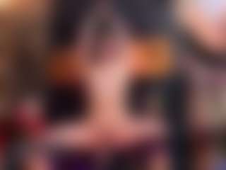 lexxy-luu's Live Sex Cam Show