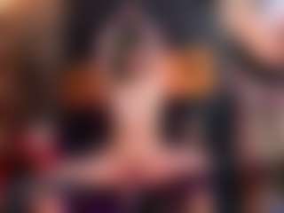 lexxy-luu's Live Sex Cam Show