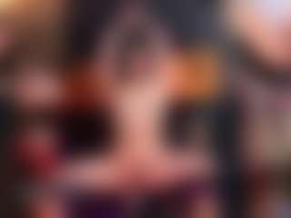 lexxy-luu's Live Sex Cam Show