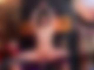 lexxy-luu's Live Sex Cam Show