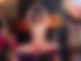 lexxy-luu's Live Sex Cam Show