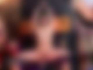 lexxy-luu's Live Sex Cam Show