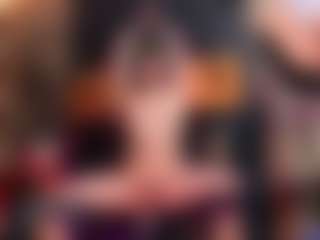 lexxy-luu's Live Sex Cam Show