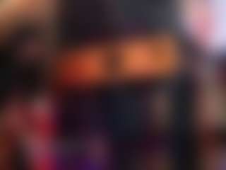 Live cam show with lexxy-luu - Natural on crypto-cams