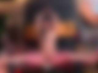 Live cam show with lexxy-luu - Blowjob on Hubzter Live