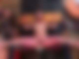 Live cam show with lexxy-luu - Lovense on Strip Flash - Live Sex Shows