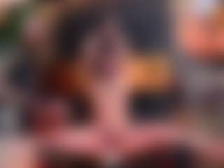 Live cam show with lexxy-luu - Smoking on Camiplay Live