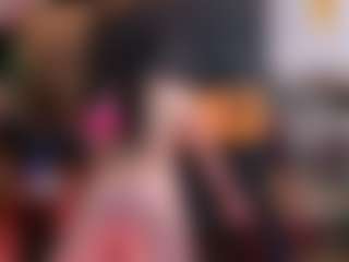 Live cam show with lexxy-luu - Facial Piercings on Dare Cams