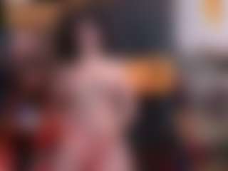 lexxy-luu's Live Sex Cam Show