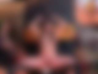 lexxy-luu's Live Sex Cam Show