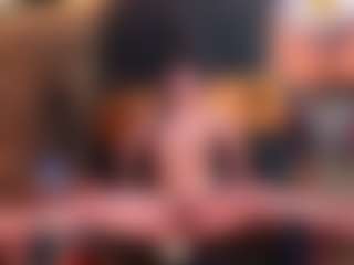 Live cam show with lexxy-luu - Dirty Talk on Camsoda