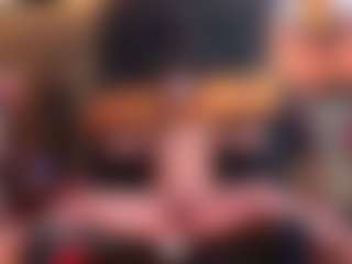 Live cam show with lexxy-luu - Smoking on Camsoda
