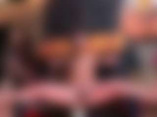 lexxy-luu's Live Sex Cam Show