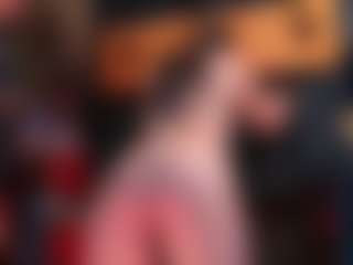 Live cam show with lexxy-luu - Drinking on Camsoda