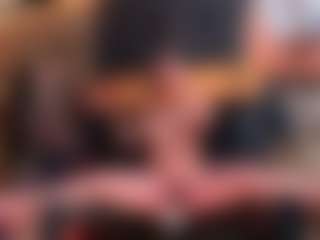 lexxy-luu's Live Sex Cam Show