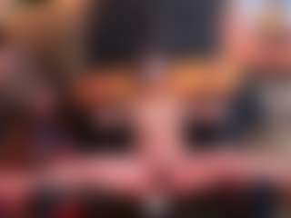 lexxy-luu's Live Sex Cam Show