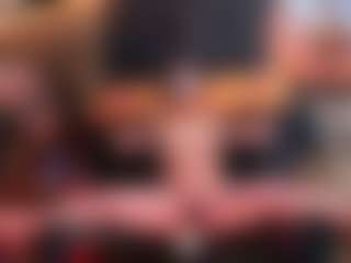 lexxy-luu's Live Sex Cam Show