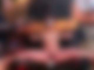 lexxy-luu's Live Sex Cam Show
